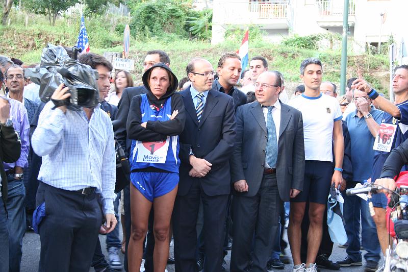 Podistica San Lorenzo 2010 080.jpg